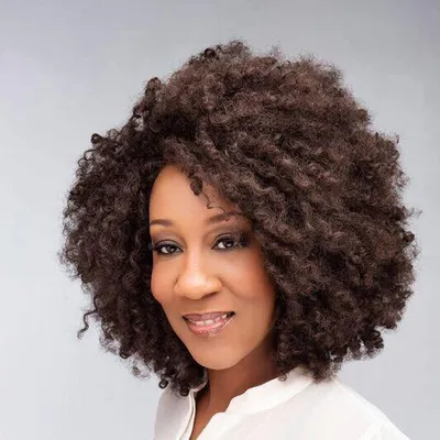 Nakeda Global