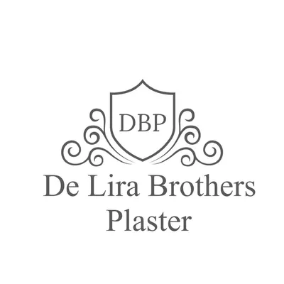 De Lira Brothers Plaster