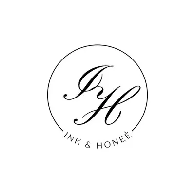 Ink & Honeè Consulting