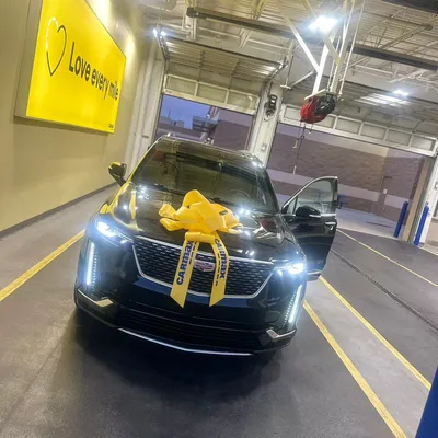 Zawaie limo service