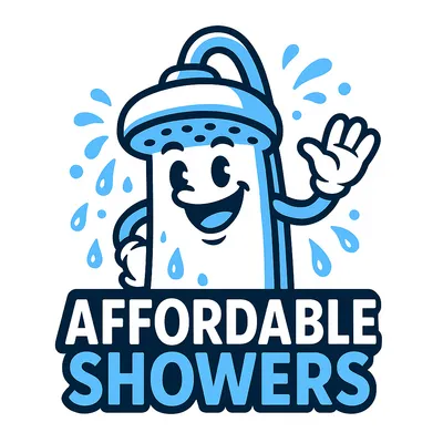 Affordable Showers