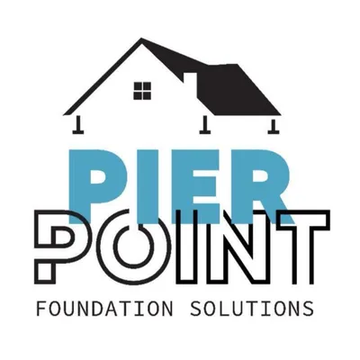 PierPoint Foundation Solutions