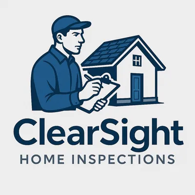 ClearSight Home Inspections LLC.