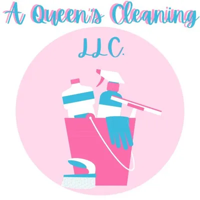 A Queen’s Cleaning