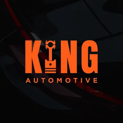 King automotive