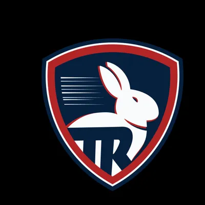 Tactical Rabbit