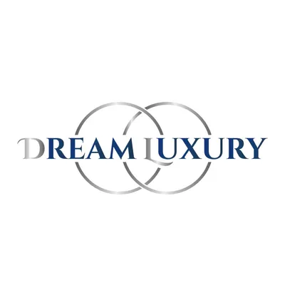 Dream Luxury