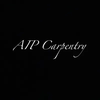 AIP Carpentry