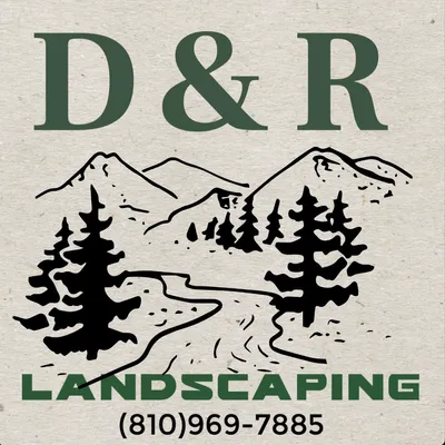 D&R Landscaping