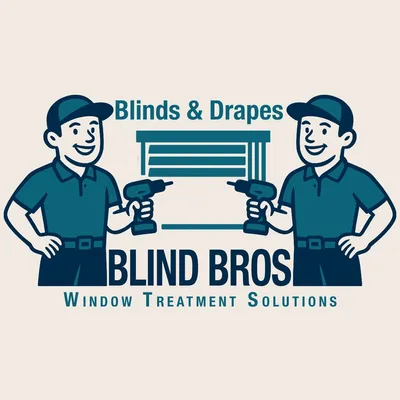 Blinds & Drapes Window Treatment Solutions
