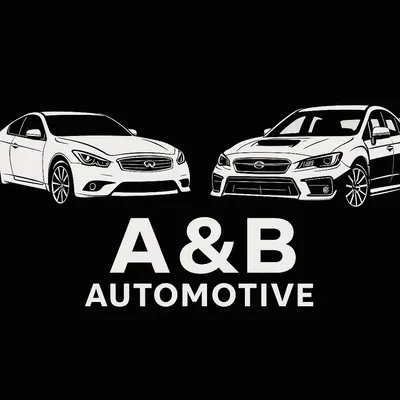 A&B Automotive