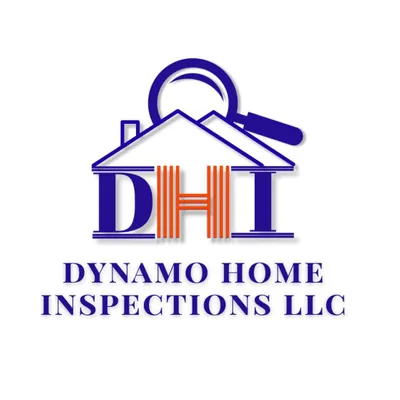 Dynamo Home Inspections, LLC
