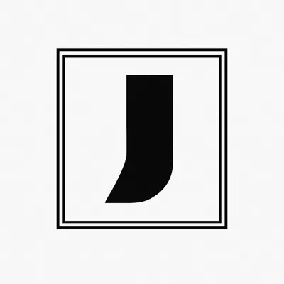 JF EVENTS STAFF