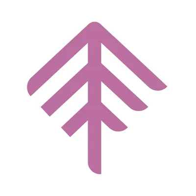 Arbor Barber Tree Service