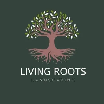 Living Roots Landscaping LLC