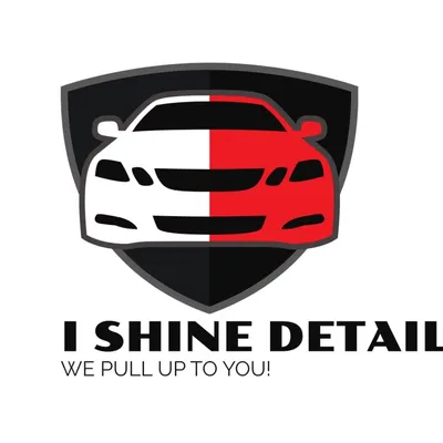 I Shine Details