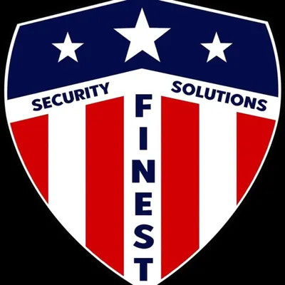 Finest Security Solutions