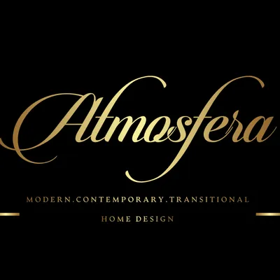 Atmosfera Home Design, LLC