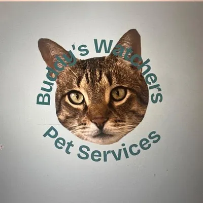 Buddy's Watchers Pet Sitting Services