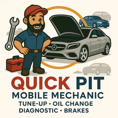 quickpitmobilemechanic