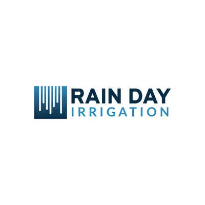 Rain Day Irrigation