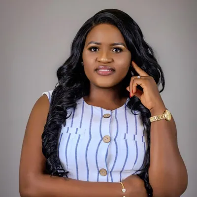 Zoe Creative Studio | Digital Marketing & Video