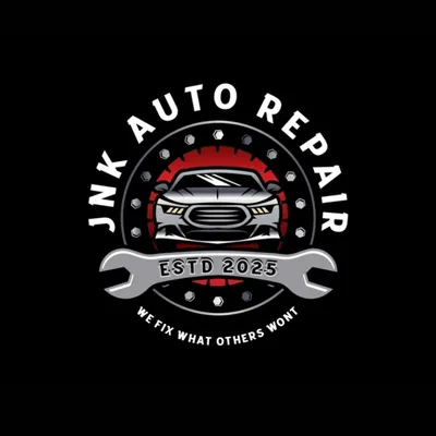 JnK Auto Repair