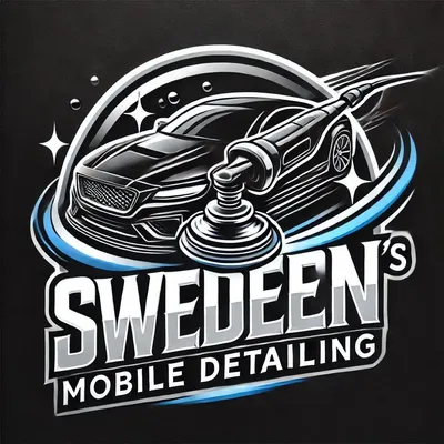 Swedeens Mobile Detailing