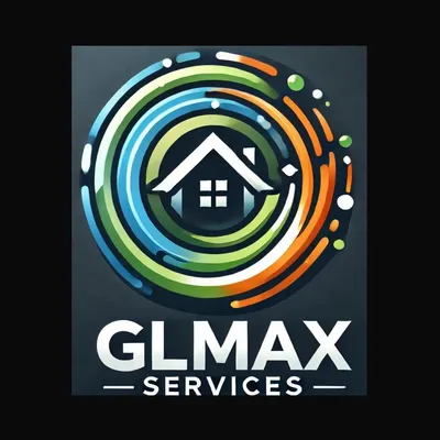 Gl Max Services Llc