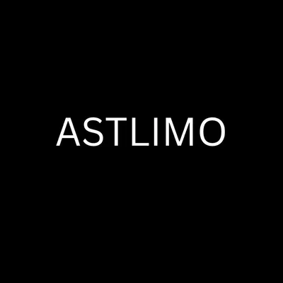 ASTLIMO