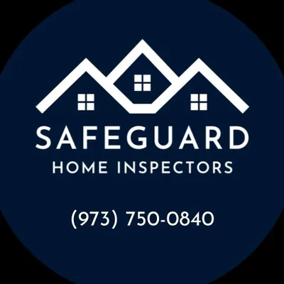Safeguard Home Inspectors