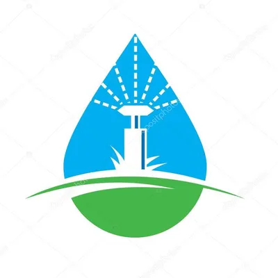 Georgia Irrigation Repair