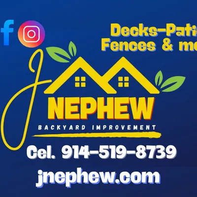 Jnephew