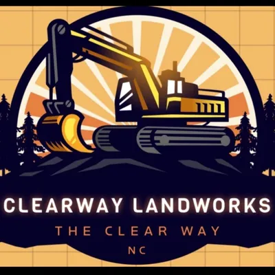 Clearway Landworks