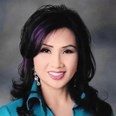 KIM VAN AESTHETICS, INC