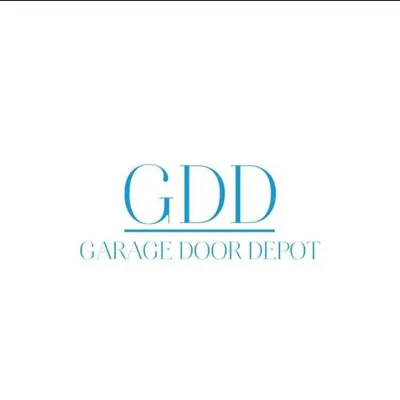 Garage Door Depot