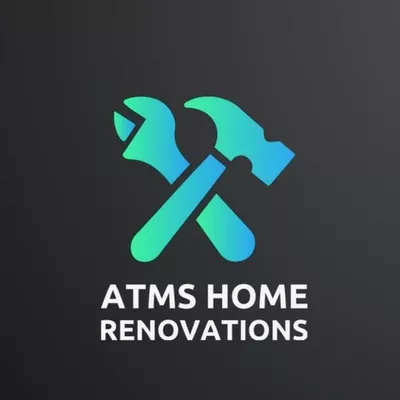 Atms home renovations