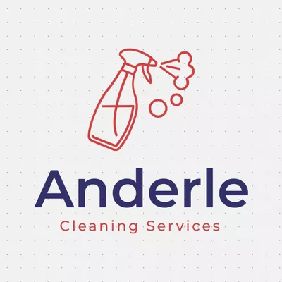 Anderle Cleaning Services