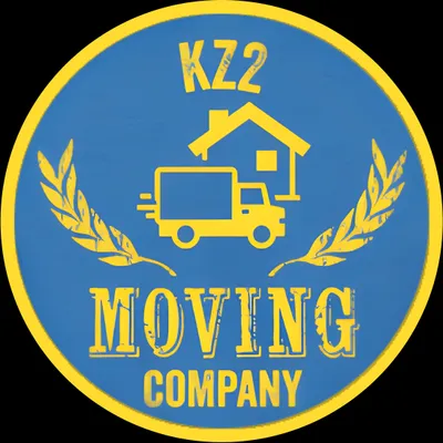 KZ2 Moving Company