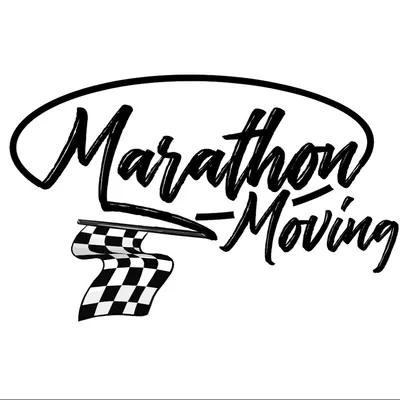 The Marathon Moving Company