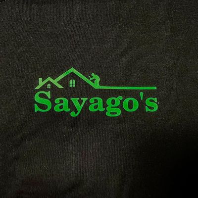 Sayago's Home Improvement LLC