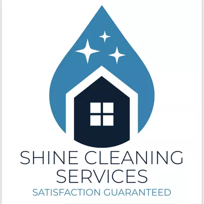 Shine Cleaning Services