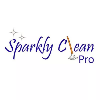 SPARKLY CLEAN PRO, LLC.