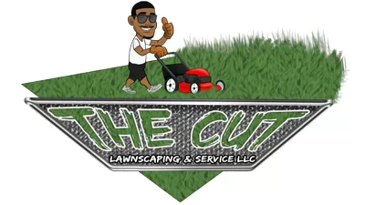 The Cut Lawnscaping & Services llc