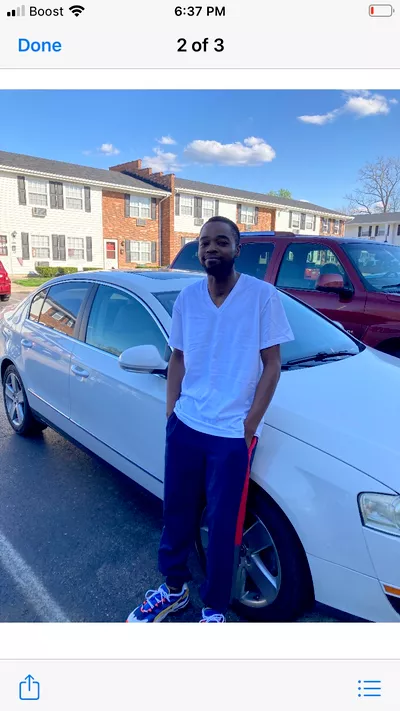 Taj’s Cleaning Services LLC