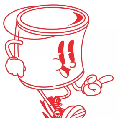 Express Paint