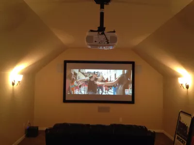 Life Audio & Video