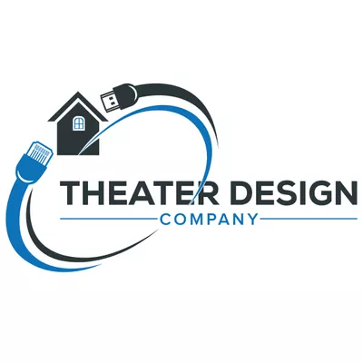Theater Design Company