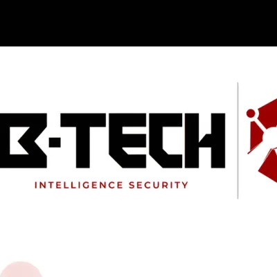 b tech