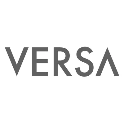VERSA